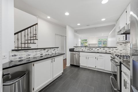 Tiny photo for 4268 W Harrington Lane, Chicago, IL 60646 (MLS # 12700803)