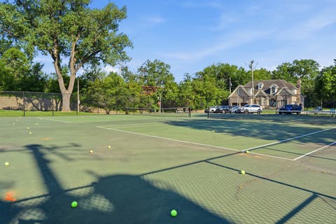 Tiny photo for 4268 W Harrington Lane, Chicago, IL 60646 (MLS # 12700803)