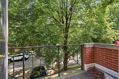 Tiny photo for 4268 W Harrington Lane, Chicago, IL 60646 (MLS # 12700803)