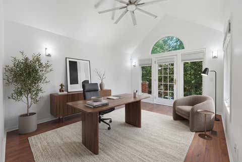 Tiny photo for 4268 W Harrington Lane, Chicago, IL 60646 (MLS # 12700803)