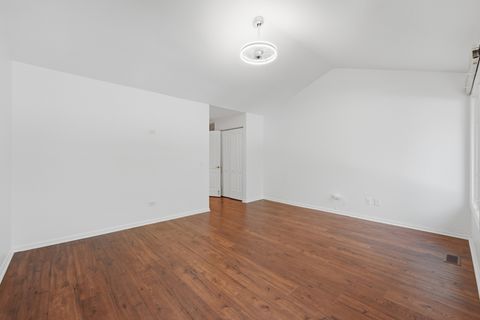 Tiny photo for 4268 W Harrington Lane, Chicago, IL 60646 (MLS # 12700803)