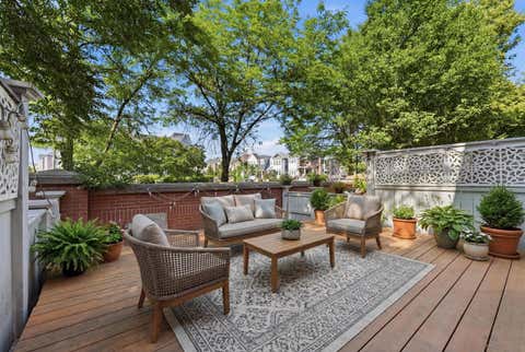 Tiny photo for 4268 W Harrington Lane, Chicago, IL 60646 (MLS # 12700803)