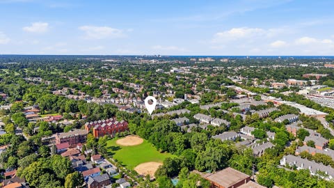 Tiny photo for 4268 W Harrington Lane, Chicago, IL 60646 (MLS # 12700803)