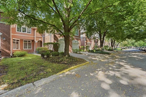 Tiny photo for 4268 W Harrington Lane, Chicago, IL 60646 (MLS # 12700803)