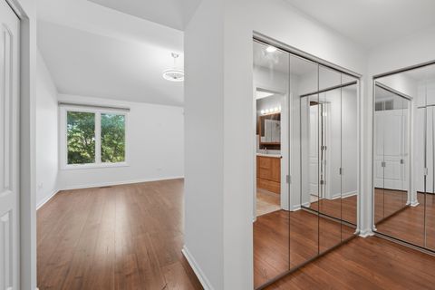 Tiny photo for 4268 W Harrington Lane, Chicago, IL 60646 (MLS # 12700803)