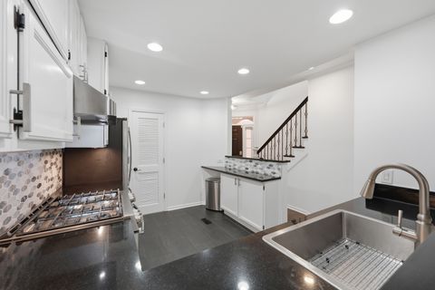 Tiny photo for 4268 W Harrington Lane, Chicago, IL 60646 (MLS # 12700803)