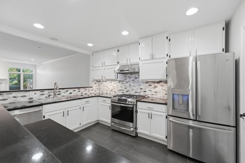 Tiny photo for 4268 W Harrington Lane, Chicago, IL 60646 (MLS # 12700803)