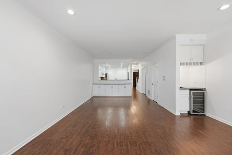 Tiny photo for 4268 W Harrington Lane, Chicago, IL 60646 (MLS # 12700803)