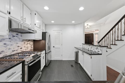 Tiny photo for 4268 W Harrington Lane, Chicago, IL 60646 (MLS # 12700803)