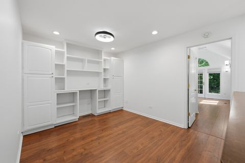Tiny photo for 4268 W Harrington Lane, Chicago, IL 60646 (MLS # 12700803)