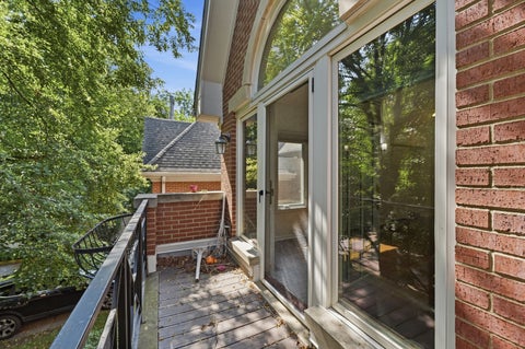 Tiny photo for 4268 W Harrington Lane, Chicago, IL 60646 (MLS # 12700803)