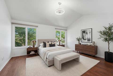 Tiny photo for 4268 W Harrington Lane, Chicago, IL 60646 (MLS # 12700803)