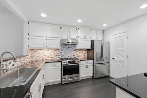 Tiny photo for 4268 W Harrington Lane, Chicago, IL 60646 (MLS # 12700803)