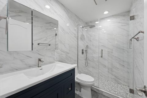 Tiny photo for 4268 W Harrington Lane, Chicago, IL 60646 (MLS # 12700803)