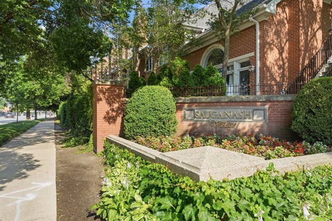 Tiny photo for 4268 W Harrington Lane, Chicago, IL 60646 (MLS # 12700803)
