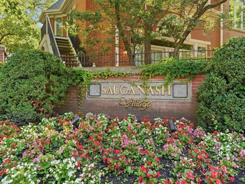 Photo of 4268 W Harrington Lane, Chicago, IL 60646 (MLS # 12700803)