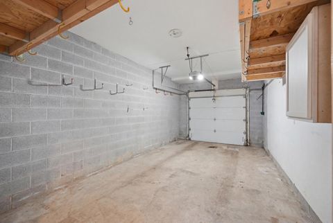 Tiny photo for 4268 W Harrington Lane, Chicago, IL 60646 (MLS # 12700803)