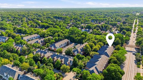 Tiny photo for 4268 W Harrington Lane, Chicago, IL 60646 (MLS # 12700803)