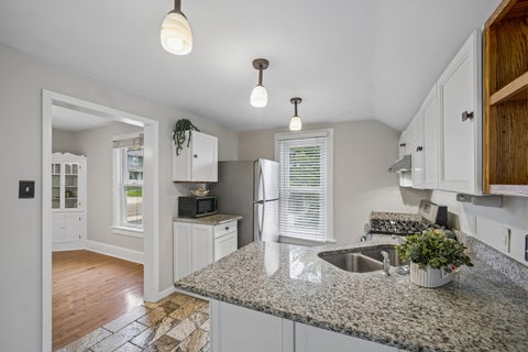 Tiny photo for 248 S Water Street, Batavia, IL 60510 (MLS # 12777283)