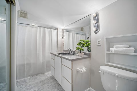 Tiny photo for 248 S Water Street, Batavia, IL 60510 (MLS # 12777283)