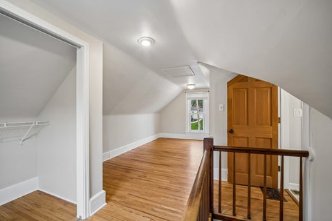 Tiny photo for 248 S Water Street, Batavia, IL 60510 (MLS # 12777283)