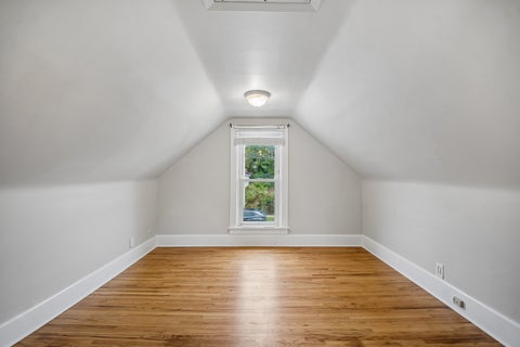 Tiny photo for 248 S Water Street, Batavia, IL 60510 (MLS # 12777283)