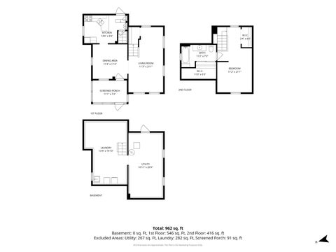 Tiny photo for 248 S Water Street, Batavia, IL 60510 (MLS # 12777283)