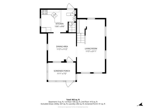 Tiny photo for 248 S Water Street, Batavia, IL 60510 (MLS # 12777283)