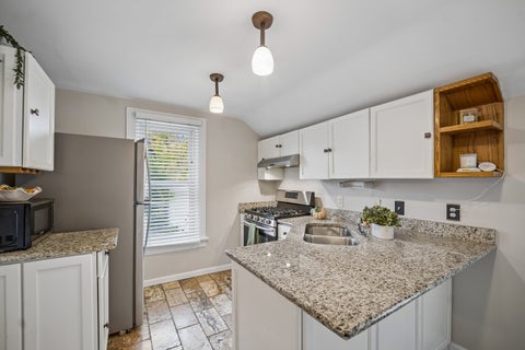 Tiny photo for 248 S Water Street, Batavia, IL 60510 (MLS # 12777283)