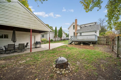 Tiny photo for 248 S Water Street, Batavia, IL 60510 (MLS # 12777283)