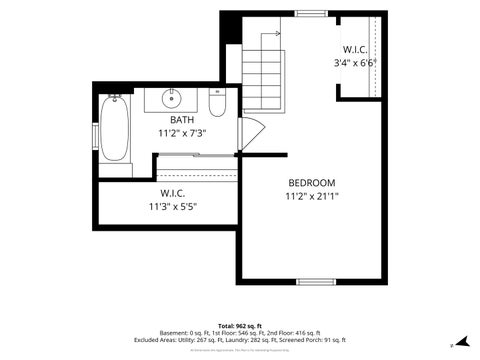 Tiny photo for 248 S Water Street, Batavia, IL 60510 (MLS # 12777283)