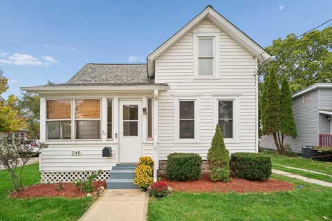 Photo of 248 S Water Street, Batavia, IL 60510 (MLS # 12777283)