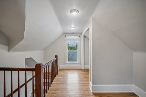 Tiny photo for 248 S Water Street, Batavia, IL 60510 (MLS # 12777283)