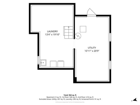 Tiny photo for 248 S Water Street, Batavia, IL 60510 (MLS # 12777283)