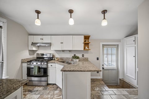 Tiny photo for 248 S Water Street, Batavia, IL 60510 (MLS # 12777283)