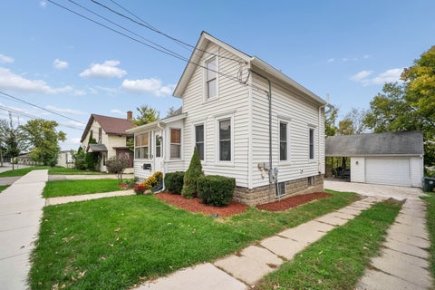 Tiny photo for 248 S Water Street, Batavia, IL 60510 (MLS # 12777283)