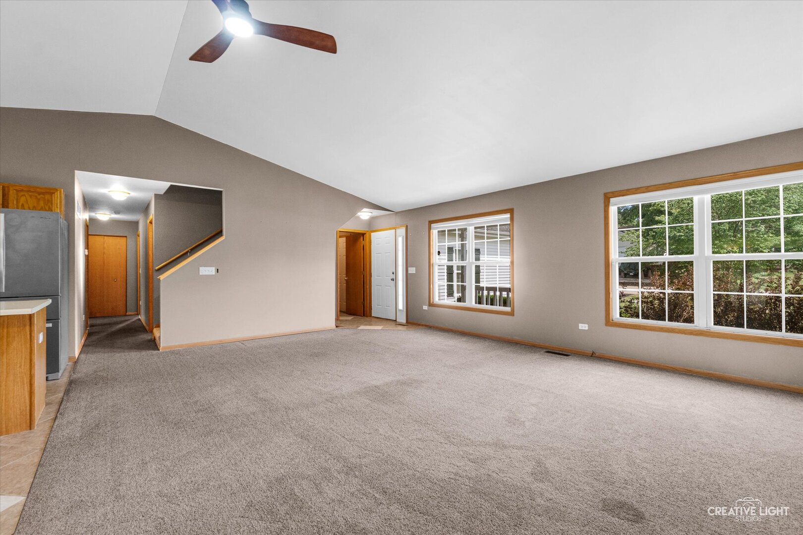 1606 Lake Holiday Drive
