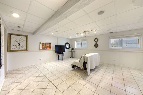 listing image 26