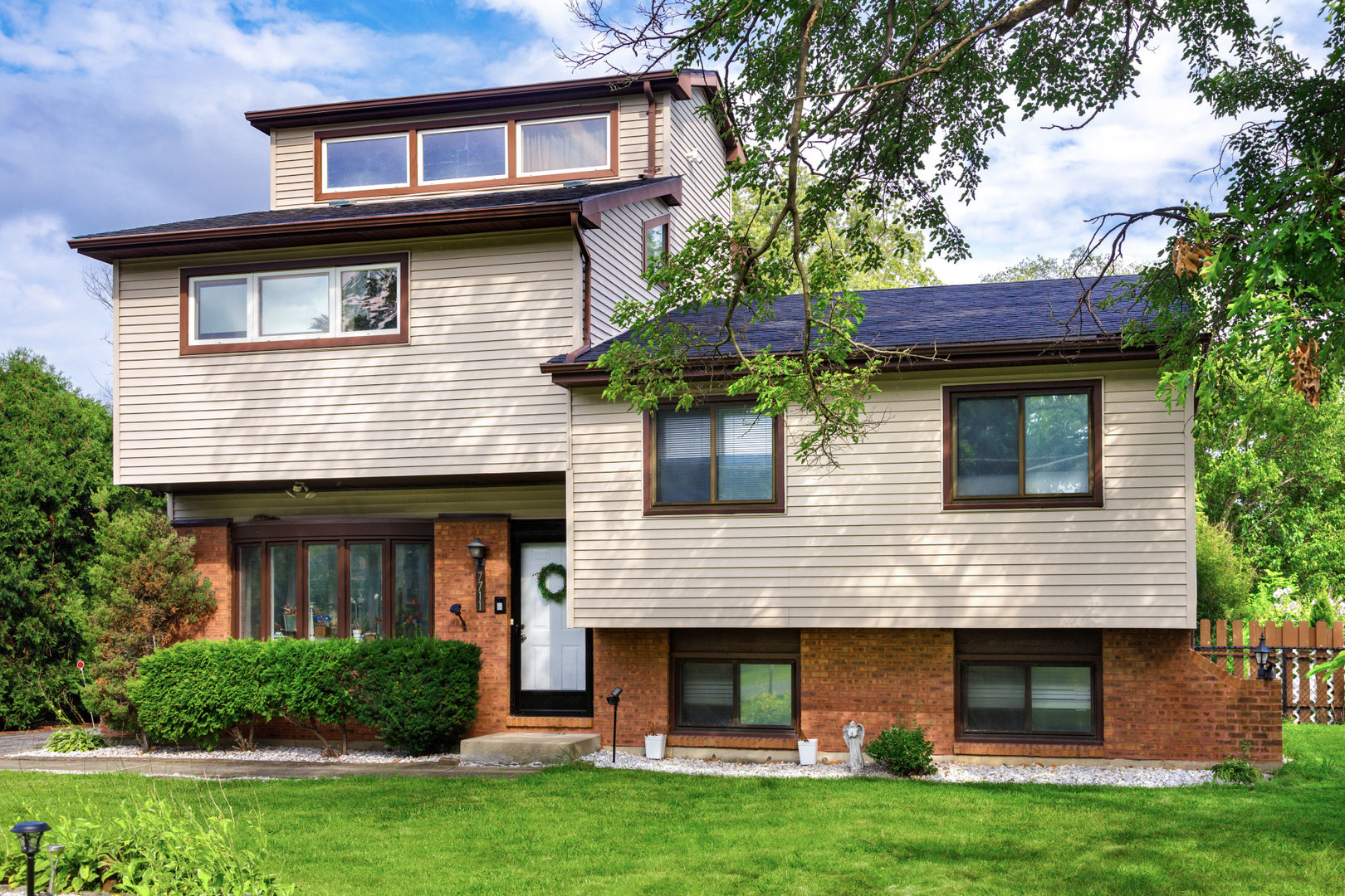 7711 Eleanor Place