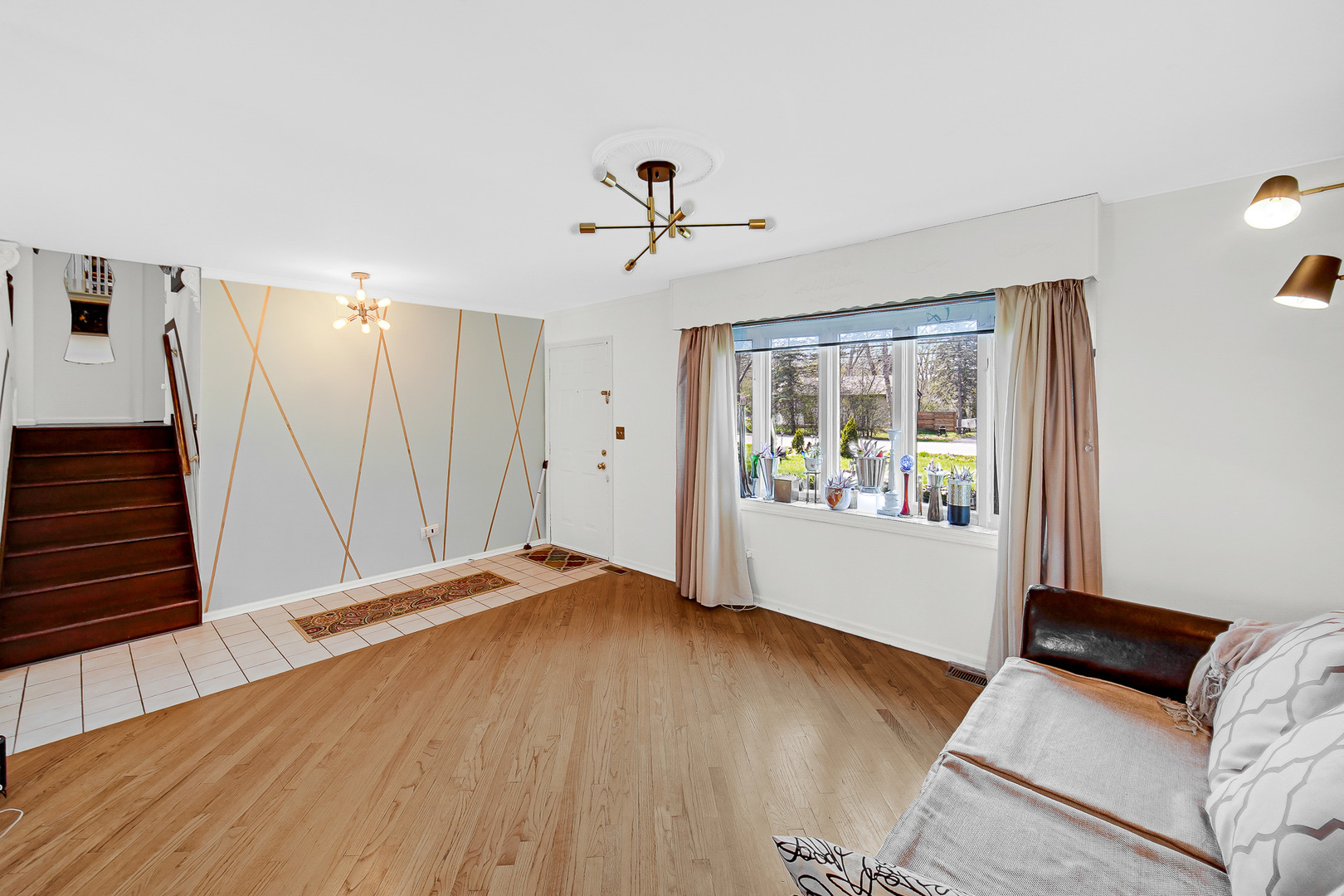 7711 Eleanor Place