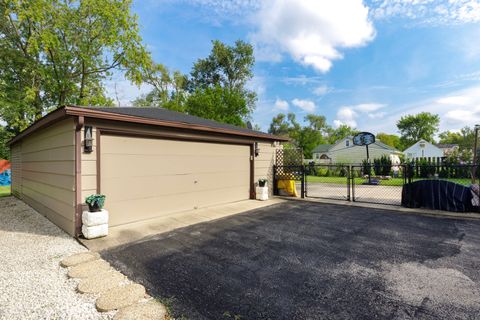 listing image 42