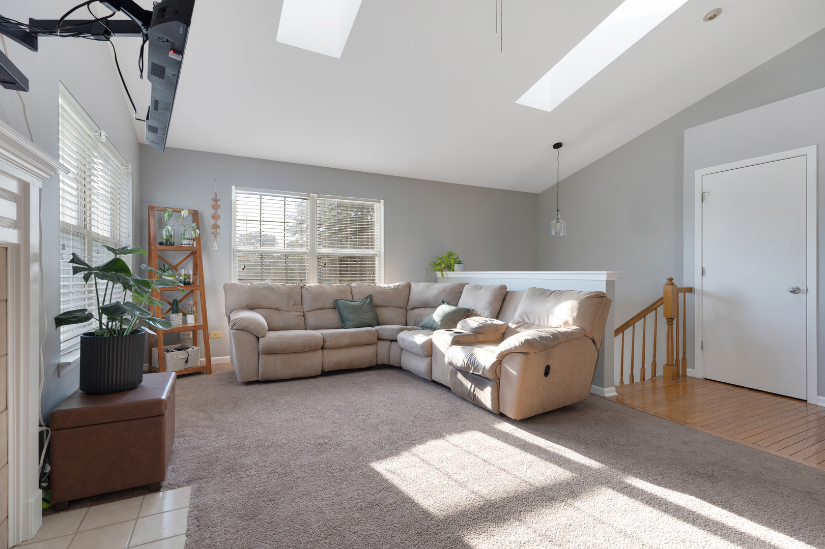 1002 Castleshire Drive