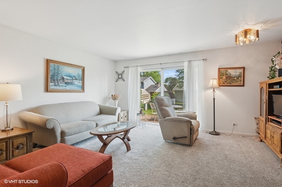 27 Keswick Road