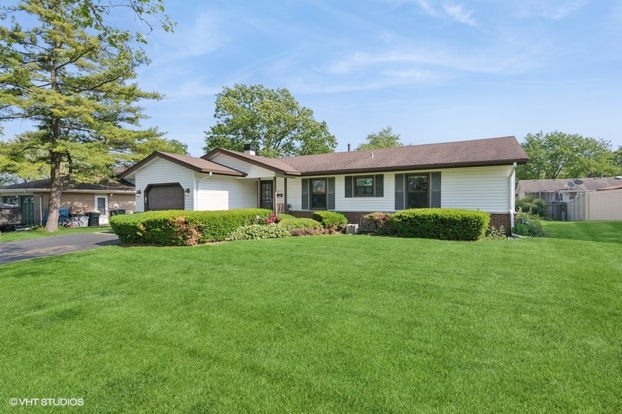 27 Keswick Road