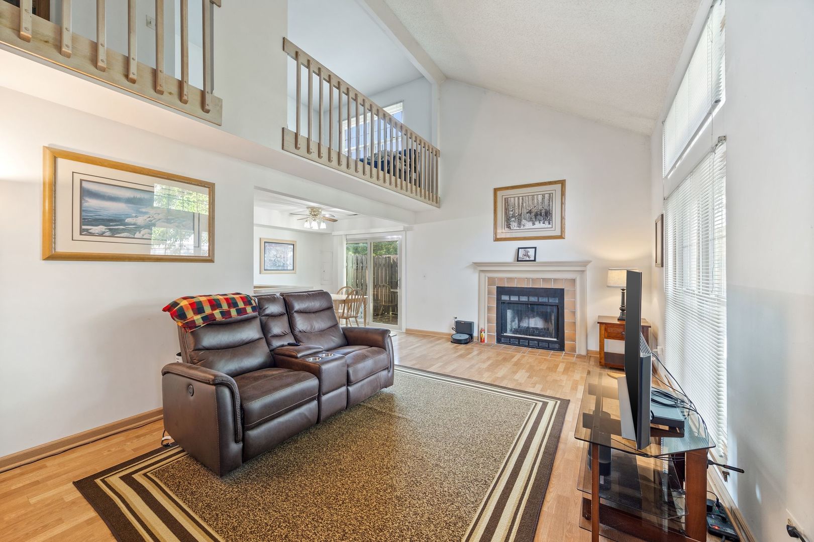1368 N Knollwood Drive