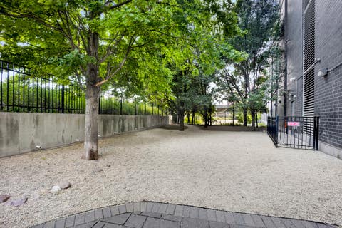 Tiny photo for 1901 S Calumet Avenue #911, Chicago, IL 60616 (MLS # 12720602)