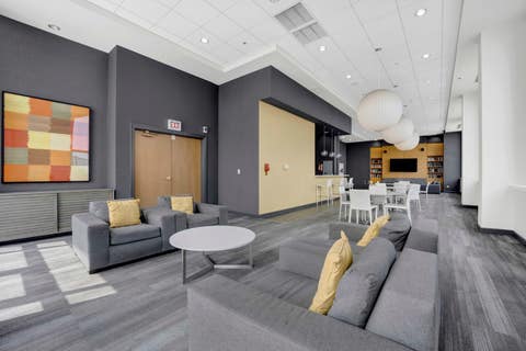 Tiny photo for 1901 S Calumet Avenue #911, Chicago, IL 60616 (MLS # 12720602)