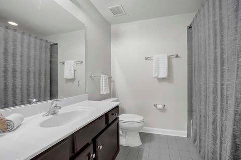 Tiny photo for 1901 S Calumet Avenue #911, Chicago, IL 60616 (MLS # 12720602)