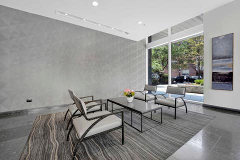Tiny photo for 1901 S Calumet Avenue #911, Chicago, IL 60616 (MLS # 12720602)