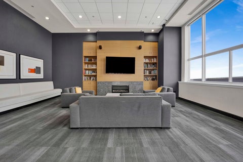 Tiny photo for 1901 S Calumet Avenue #911, Chicago, IL 60616 (MLS # 12720602)